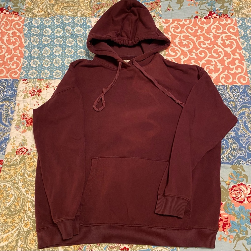 American Eagle Jegging Fit Sweatshirts
